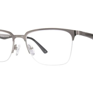 Arlington M 125 Glasses