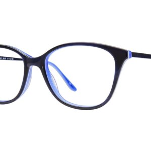 Arlington W 143 Glasses- Blue