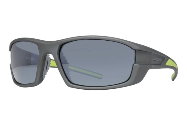 Body Glove BG 1801 Polarized Sunglasses