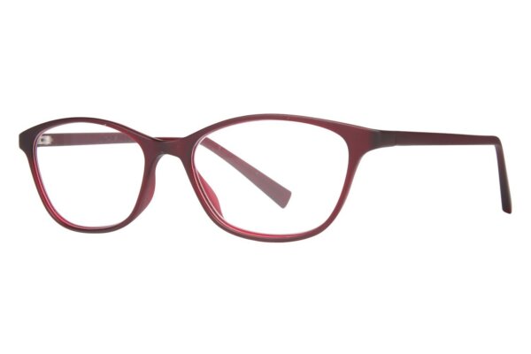 Conscious Eyez Louisa Reading Glasses