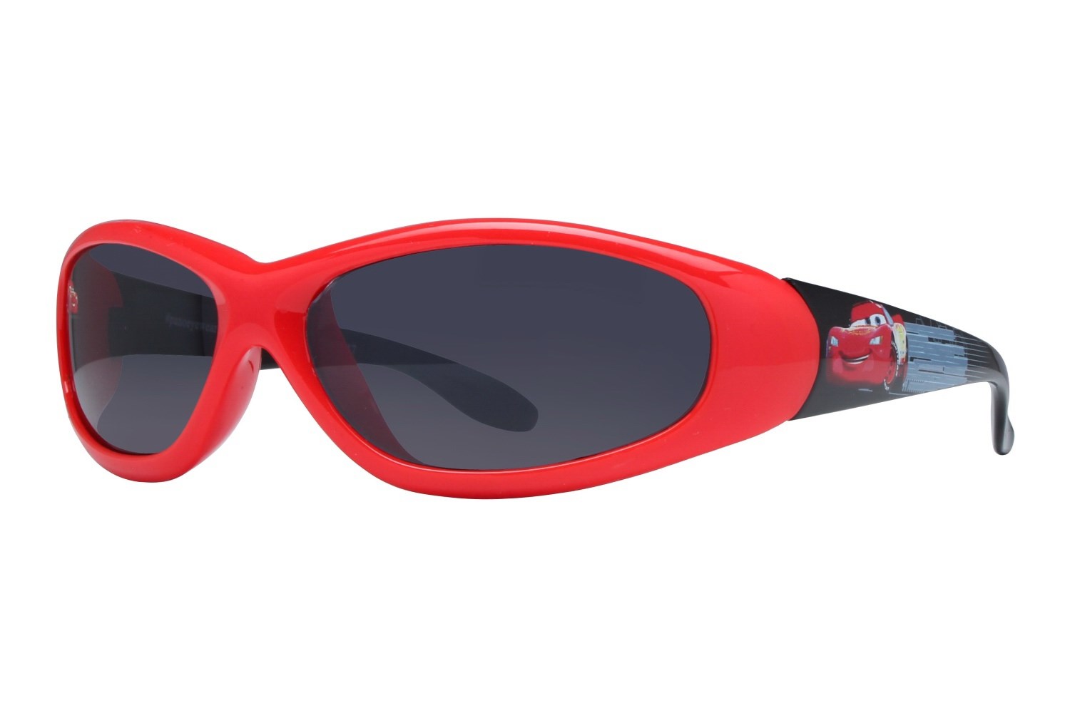 Disney Cars CPCA2 Sunglasses