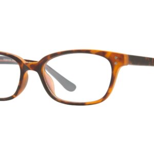 Foster Grant Sheila Reading Glasses