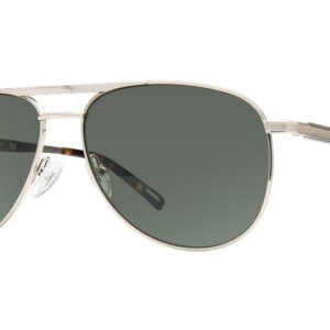 Gant GA7060 Gold Sunglasses