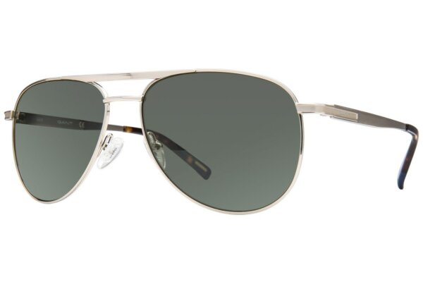 Gant GA7060 Gold Sunglasses