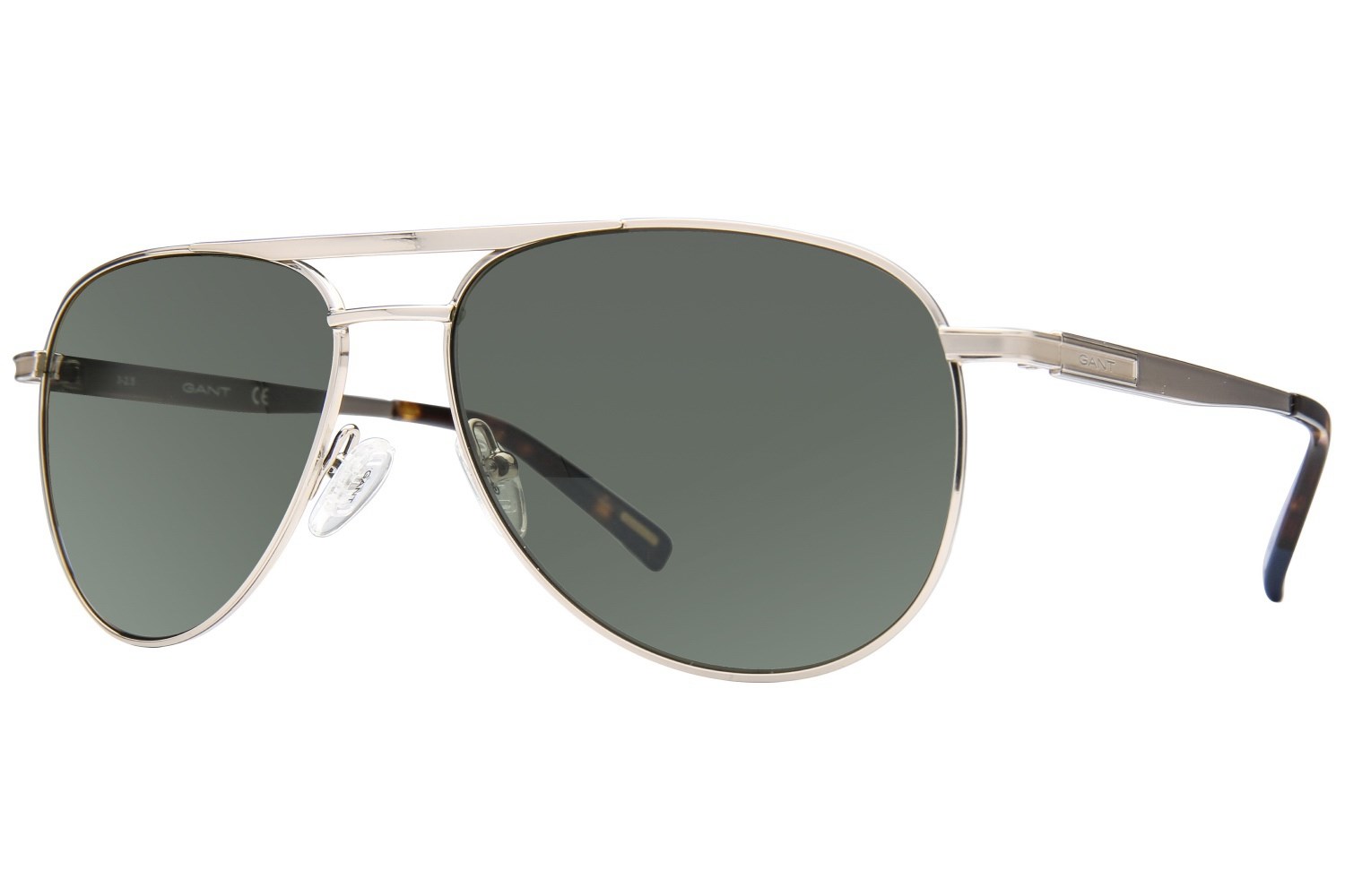 Gant GA7060 Sunglasses