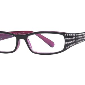 I Heart Eyewear Bling Reading Glasses