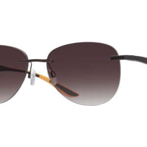 Lunettos Alan Sunglasses