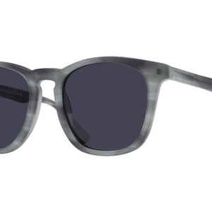 Lunettos Aldrin Sunglasses