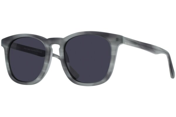 Lunettos Aldrin Sunglasses