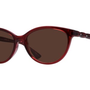 Lunettos Ariel Sunglasses