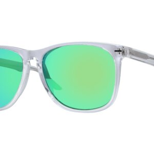 Lunettos Armstrong Sunglasses