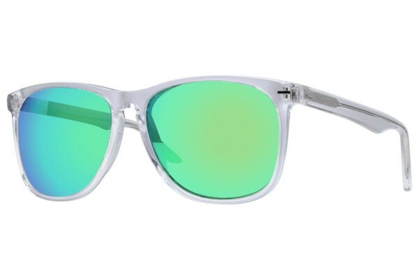 Lunettos Armstrong Sunglasses