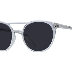 Lunettos Ashton Prescription Sunglasses