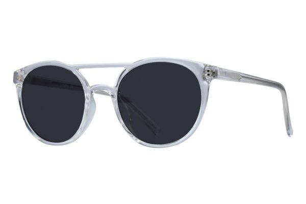 Lunettos Ashton Prescription Sunglasses