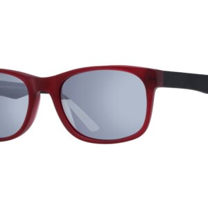 Lunettos Atlas Prescription Sunglasses