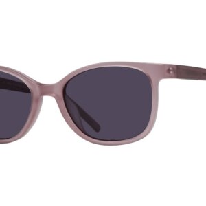 Lunettos Aurora Prescription Sunglasses