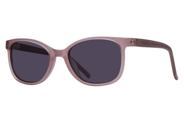 Lunettos Aurora Prescription Sunglasses