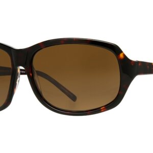 Lunettos Betty Prescription Sunglasses