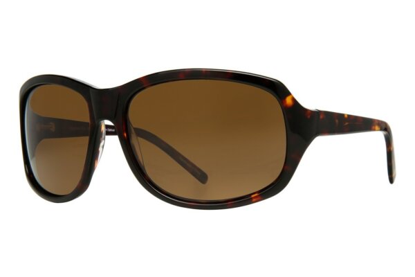 Lunettos Betty Prescription Sunglasses