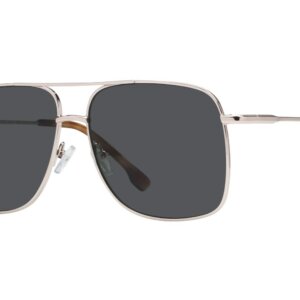 Lunettos Blake Sunglasses