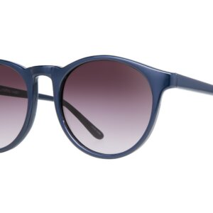 Lunettos Casey Sunglasses