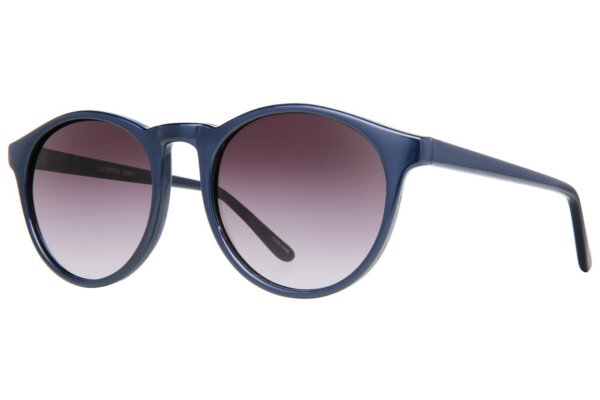 Lunettos Casey Sunglasses