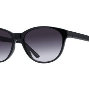 Lunettos Cate Sunglasses