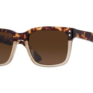 Lunettos Lovell Sunglasses