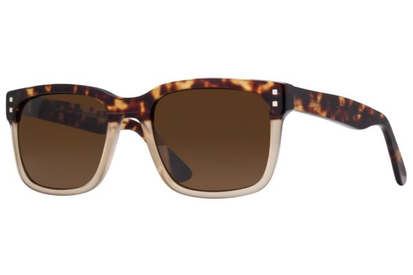 Lunettos Lovell Sunglasses