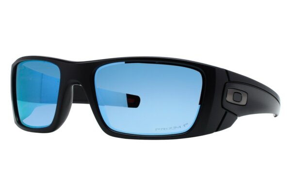 Oakley Fuel Cell Sunglasses