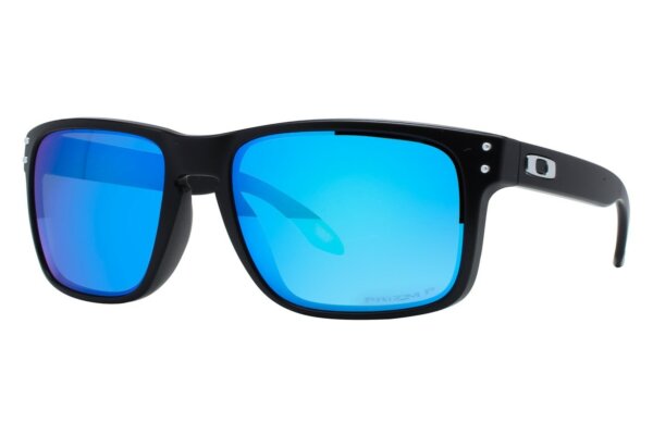 Oakley Holbrook Sunglasses