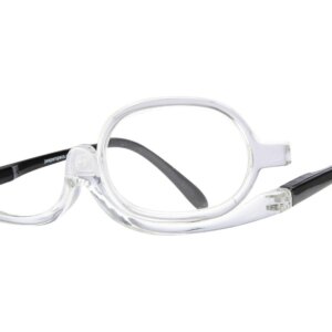 Peepers Makeup Reading Glasses