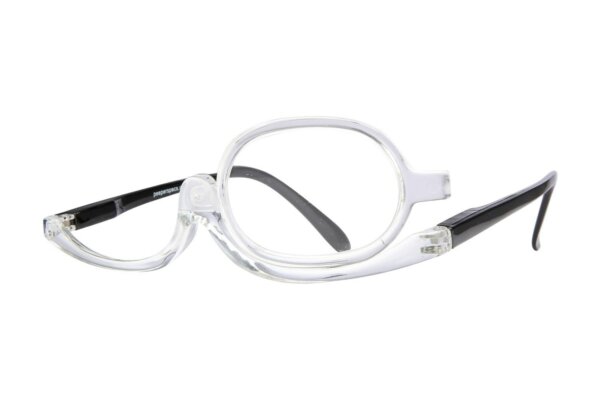 Peepers Makeup Reading Glasses