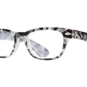 Peepers Pastiche Reading Glasses