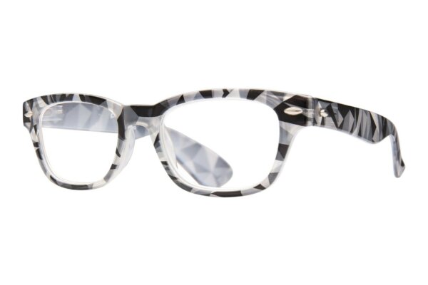 Peepers Pastiche Reading Glasses