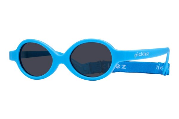 Picklez Alfie Sunglasses