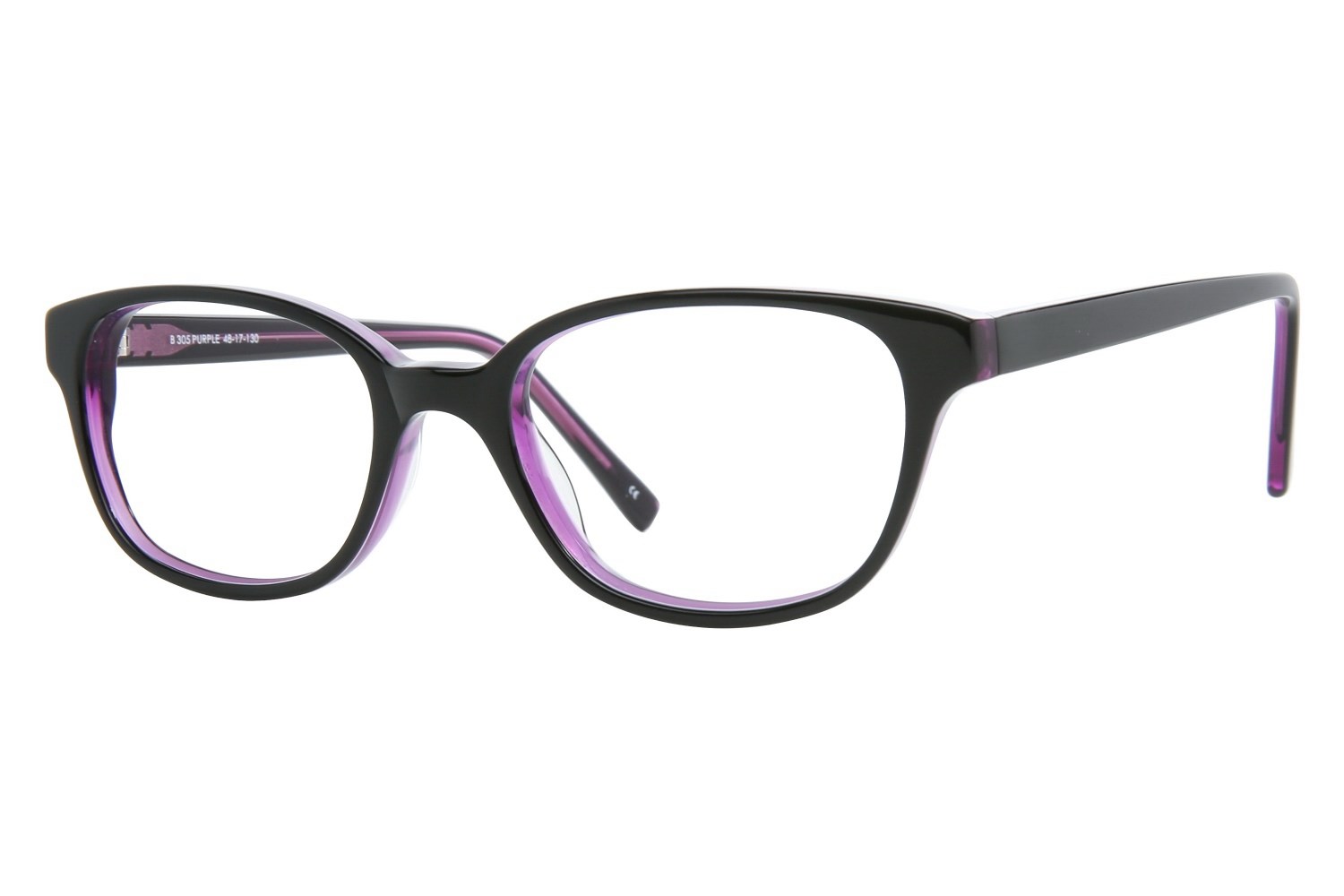 Picklez Neva Prescription Eyeglasses