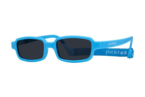 Picklez Bruno Sunglasses