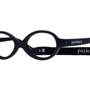 Picklez Charlie Prescription Eyeglasses
