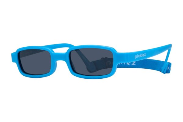 Picklez Milo Sunglasses