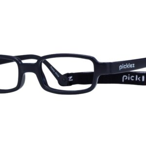 Picklez Sadie Prescription Eyeglasses