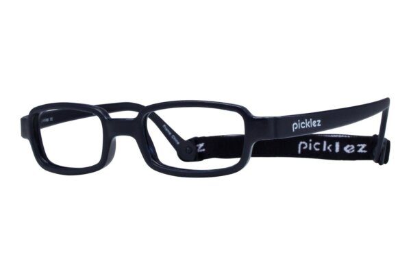 Picklez Sadie Prescription Eyeglasses