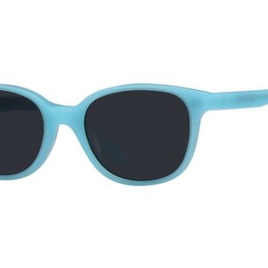 Picklez Stella Green Sunglasses
