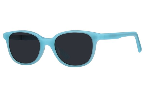 Picklez Stella Green Sunglasses