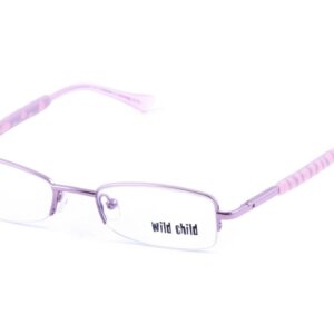Picklez WC 1007 Glasses- Pink