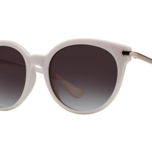 Prive Revaux FT Lavish Sunglasses