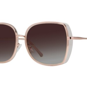 Prive Revaux Real Deal Sunglasses
