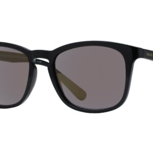 Prive Revaux The Fearless Reading Sunglasses [Black +2.50]