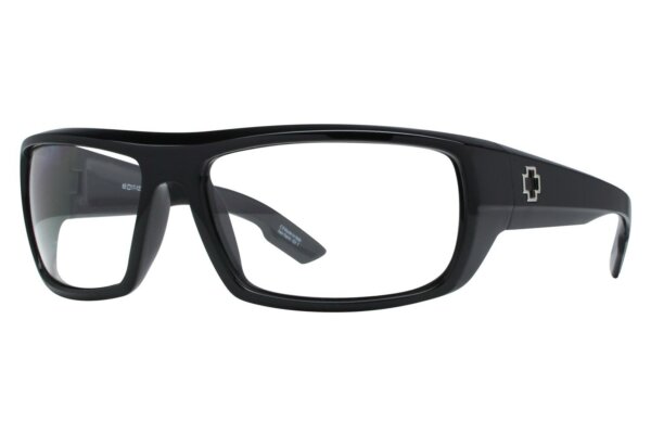 Spy Optic Bounty ANZI Collection Prescription Sunglasses