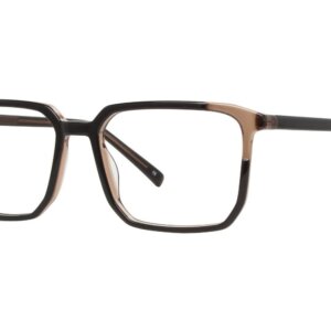 Westend T M1001 Glasses